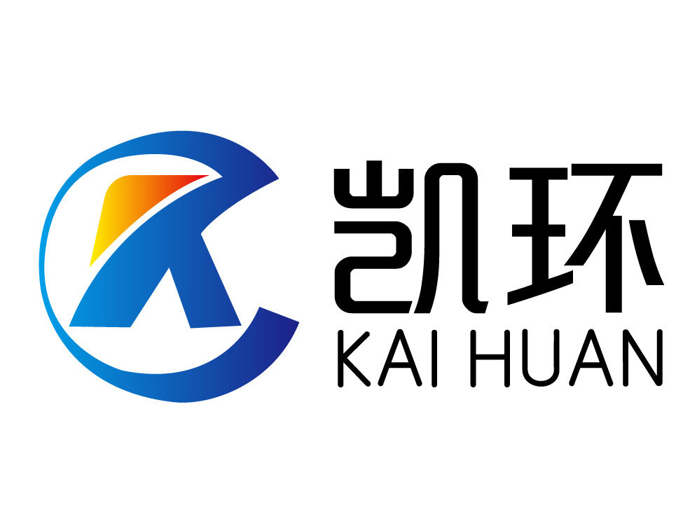 太阳成集团tyc122cc网站上线
